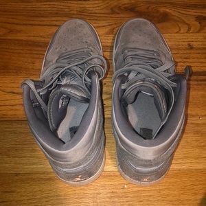 Jordan Retro 1